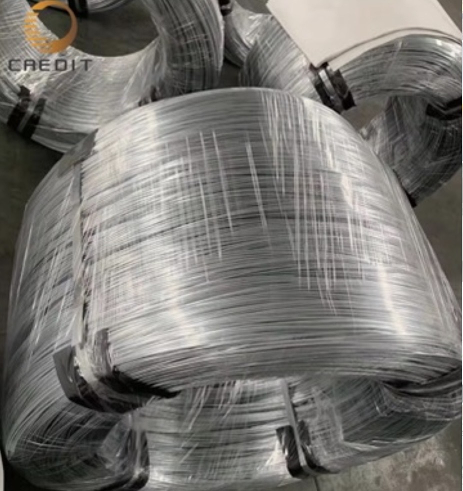 655bcdae-7693-4ee5-9f55-243706cbe663_galvanizlangan-pulvur-qoplangan-pishiq-mahsulot.jpg